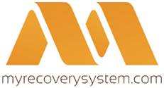 Texas Regulators in the Houston, TX area is a MRS user