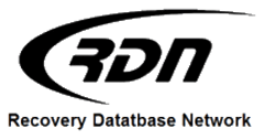 Texas Regulators in the Houston, TX area is a RDN user