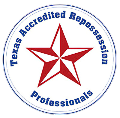 Texas Regulators is part of the Texas ARP trade association